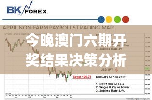 今晚澳门六期开奖结果决策分析方案_MGA84.523领航版