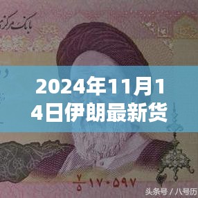 2024年伊朗最新货币概览与使用指南，从入门到进阶