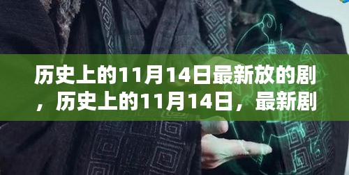 历史上的11月14日剧集深度解析与评测，最新剧集一览及评价