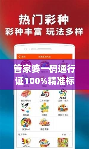 管家婆一码通行证100%精准标准评估_TSX56.539版本