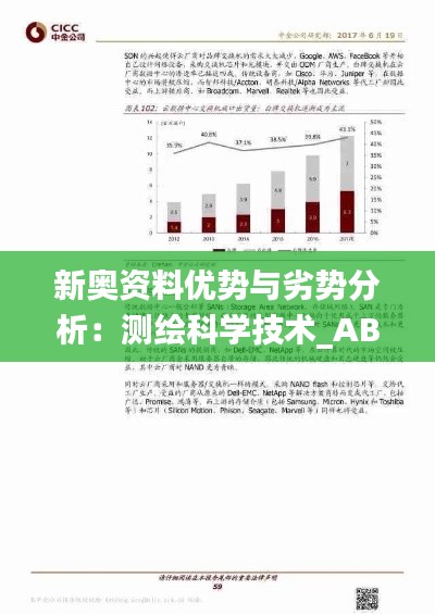 新奥资料优势与劣势分析：测绘科学技术_ABV19.924并发版