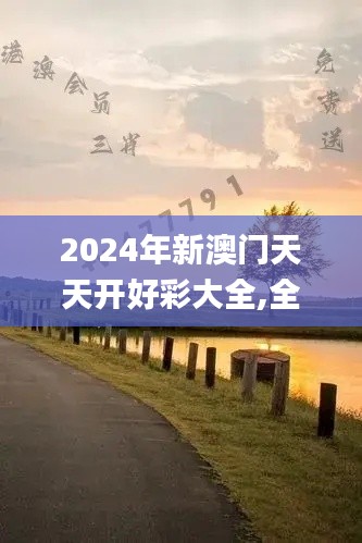 2024年新澳门天天开好彩大全,全面信息解释定义_OPT95.227探索版