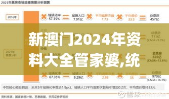 新澳门2024年资料大全管家婆,统计信息解析说明_DNL95.746增强版