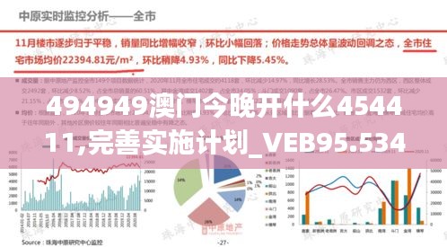 494949澳门今晚开什么454411,完善实施计划_VEB95.534便携版