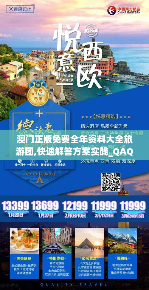 澳门正版免费全年资料大全旅游团,快速解答方案实践_QAQ95.481DIY工具版