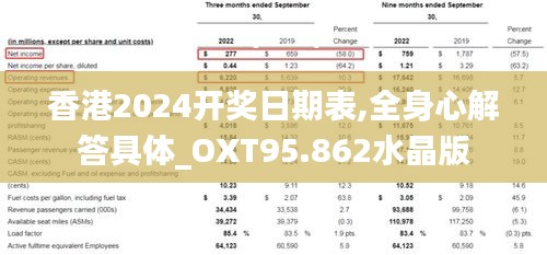 香港2024开奖日期表,全身心解答具体_OXT95.862水晶版