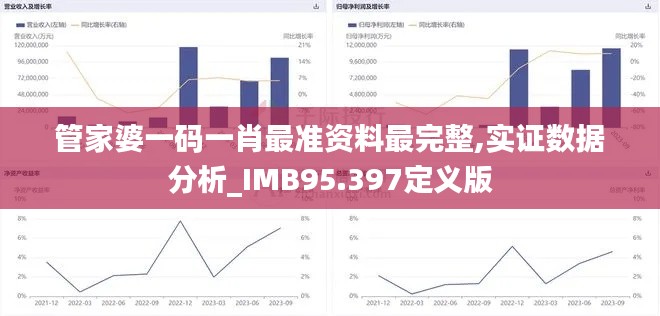 管家婆一码一肖最准资料最完整,实证数据分析_IMB95.397定义版