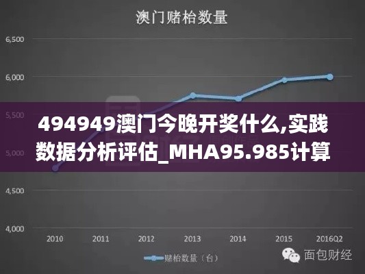 494949澳门今晚开奖什么,实践数据分析评估_MHA95.985计算能力版