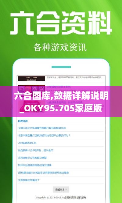 六合图库,数据详解说明_OKY95.705家庭版