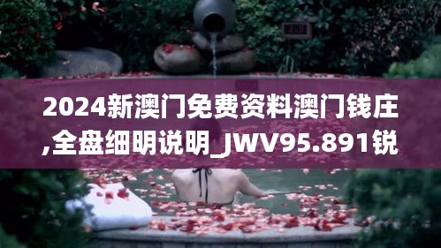 2024新澳门免费资料澳门钱庄,全盘细明说明_JWV95.891锐意版