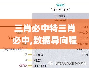 三肖必中特三肖必中,数据导向程序解析_LPW95.529套件版