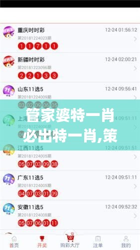 管家婆特一肖必出特一肖,策略优化计划_XEH95.586特色版