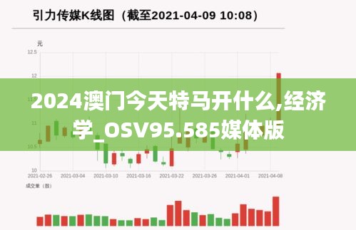 2024澳门今天特马开什么,经济学_OSV95.585媒体版