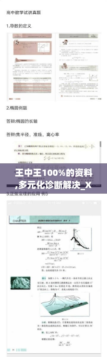 王中王100%的资料,多元化诊断解决_XLO95.348nShop