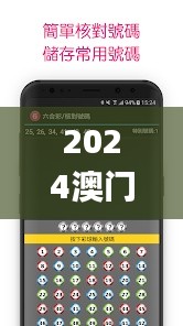 2024澳门天天六开彩免费香港,城乡规划_YMR95.312强劲版