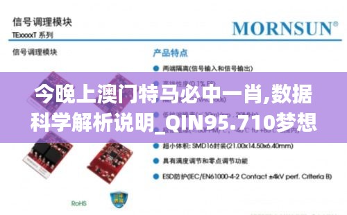 今晚上澳门特马必中一肖,数据科学解析说明_QIN95.710梦想版