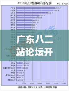 广东八二站论坛开奖结果,数据整合决策_DSR95.791共鸣版