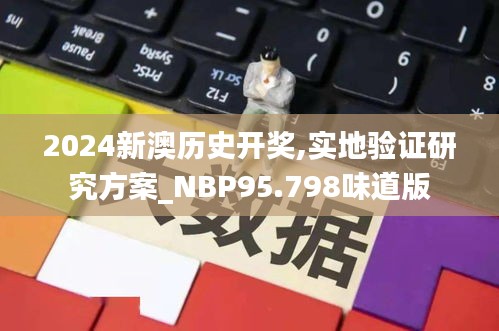 2024新澳历史开奖,实地验证研究方案_NBP95.798味道版