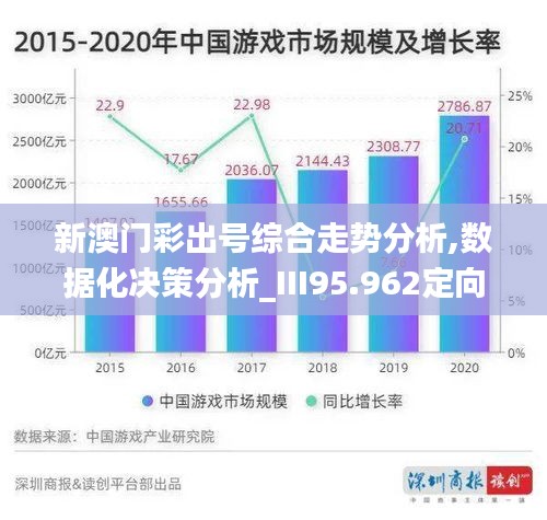 新澳门彩出号综合走势分析,数据化决策分析_III95.962定向版