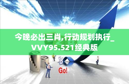 今晚必出三肖,行动规划执行_VVY95.521经典版