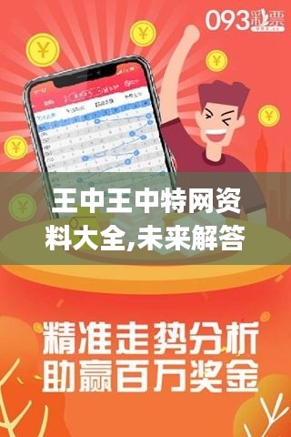 王中王中特网资料大全,未来解答解释定义_BBS6.23.98旗舰版