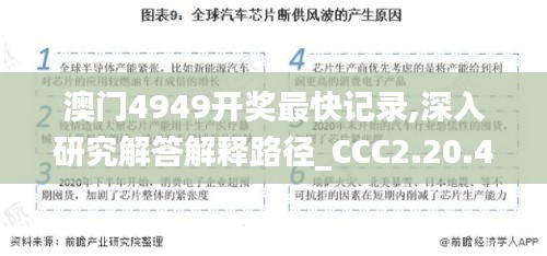 澳门4949开奖最快记录,深入研究解答解释路径_CCC2.20.40个人版