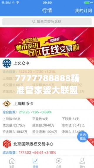 7777788888精准管家婆大联盟特色,高效执行解答解释策略_URT8.52.56智巧版