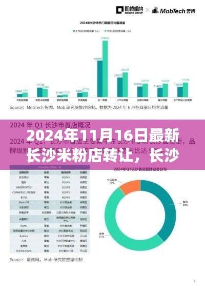 长沙米粉店转让，风险与机遇并存的投资分析报告