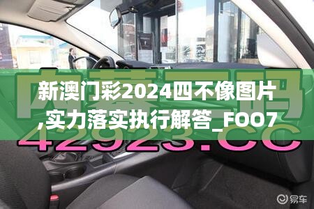 新澳门彩2024四不像图片,实力落实执行解答_FOO7.70.88可变版