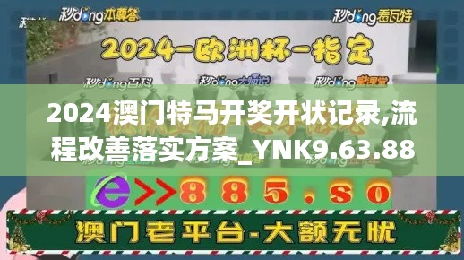 2024澳门特马开奖开状记录,流程改善落实方案_YNK9.63.88车载版