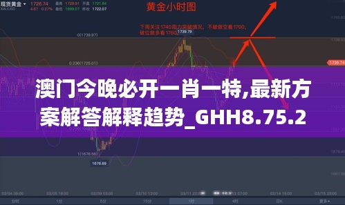 澳门今晚必开一肖一特,最新方案解答解释趋势_GHH8.75.23按需版