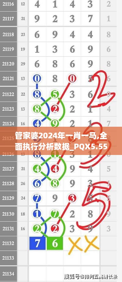 管家婆2024年一肖一马,全面执行分析数据_PQX5.55.66体现版