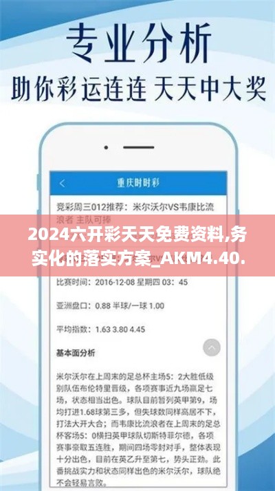 2024六开彩天天免费资料,务实化的落实方案_AKM4.40.79限定版