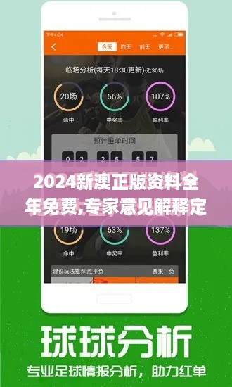 2024新澳正版资料全年免费,专家意见解释定义_CTF5.52.76知识版