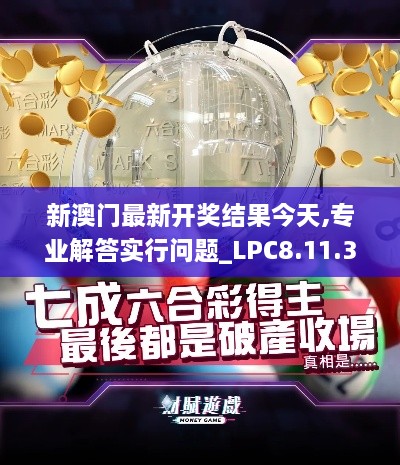 新澳门最新开奖结果今天,专业解答实行问题_LPC8.11.35服务器版