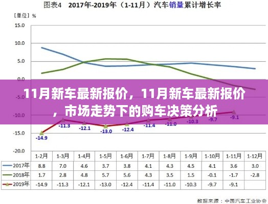 加入我们 第519页