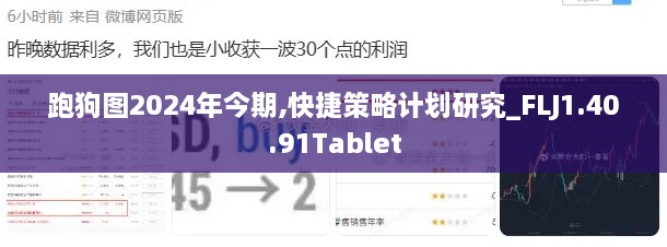 跑狗图2024年今期,快捷策略计划研究_FLJ1.40.91Tablet