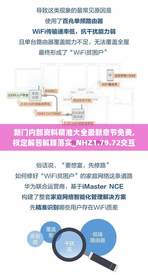 新门内部资料精准大全最新章节免费,权定解答解释落实_NHZ1.79.72交互版