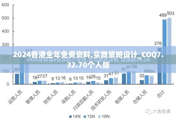 2024香港全年免费资料,实践策略设计_COQ7.32.70个人版