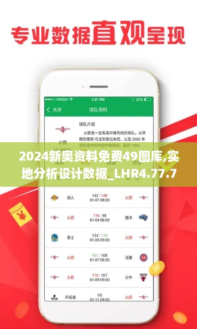 2024新奥资料免费49图库,实地分析设计数据_LHR4.77.76味道版