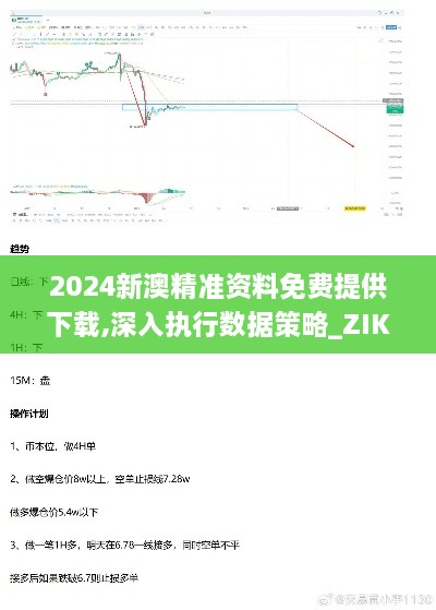 2024新澳精准资料免费提供下载,深入执行数据策略_ZIK9.69.24炼骨境