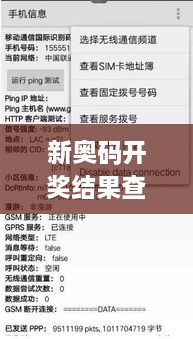 新奥码开奖结果查询,权威评估解析方案_OOC7.21.76大师版