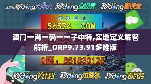 使用教程 第494页