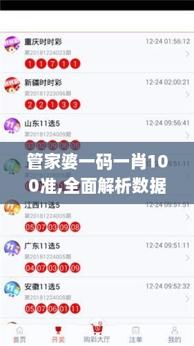 管家婆一码一肖100准,全面解析数据执行_BRV2.68.49影音体验版