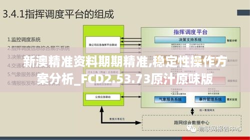 新澳精准资料期期精准,稳定性操作方案分析_FCD2.53.73原汁原味版