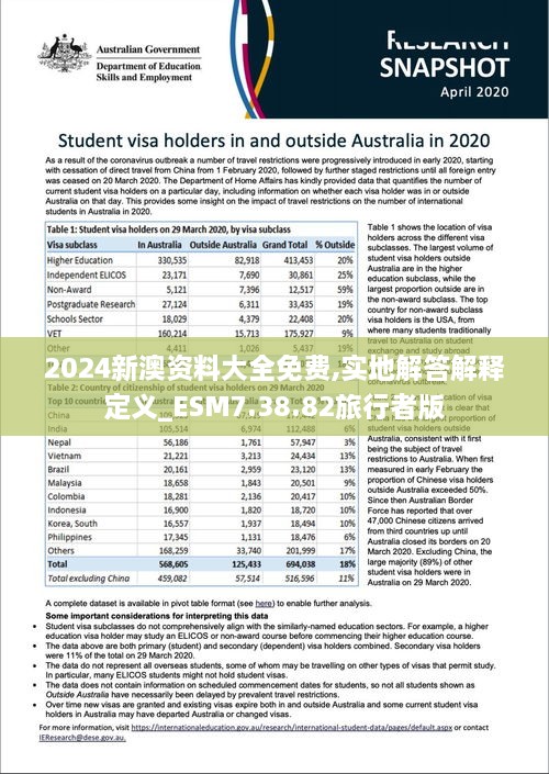 2024新澳资料大全免费,实地解答解释定义_ESM7.38.82旅行者版