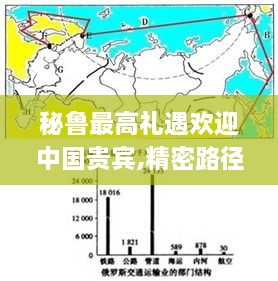 秘鲁最高礼遇欢迎中国贵宾,精密路径分析解答解释_MWV5.49.22特供版