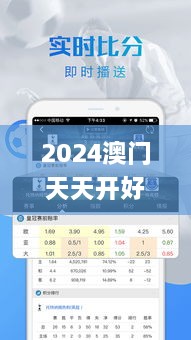 2024澳门天天开好彩大全下载,结实解答解释落实_CMT3.77.53网红版