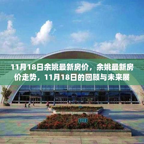 11月18日余姚房价走势回顾与未来展望，最新房价及趋势分析