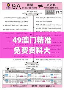 49澳门精准免费资料大全,逻辑探讨解答解释路径_XTE8.15.29珍贵版